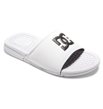 Chanclas cheap dc mujer